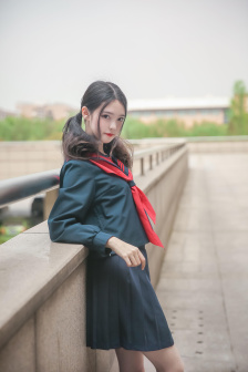温柔地SM我