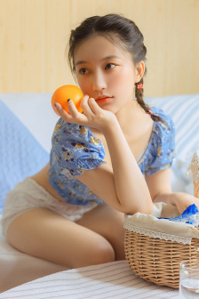 李采潭主演的所有电影