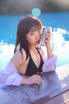 性初体验美国理论片
