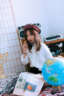 美妇厨房双飞