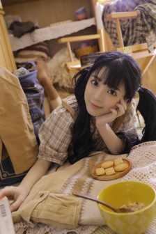 电视剧红日